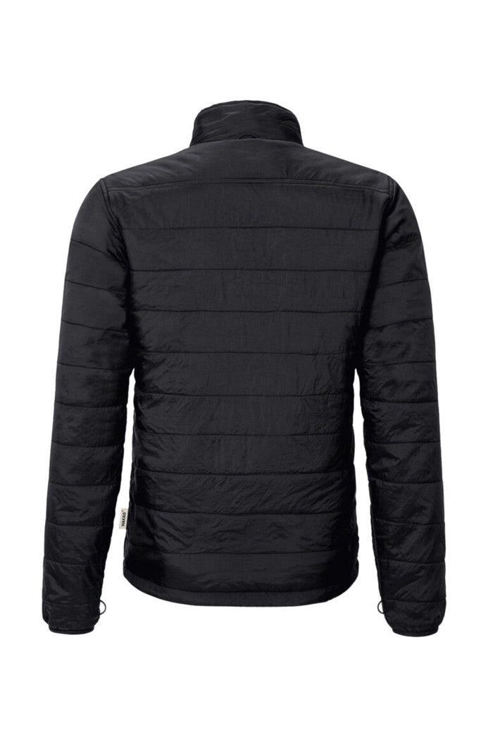 HAKRO Loftjacke Barrie