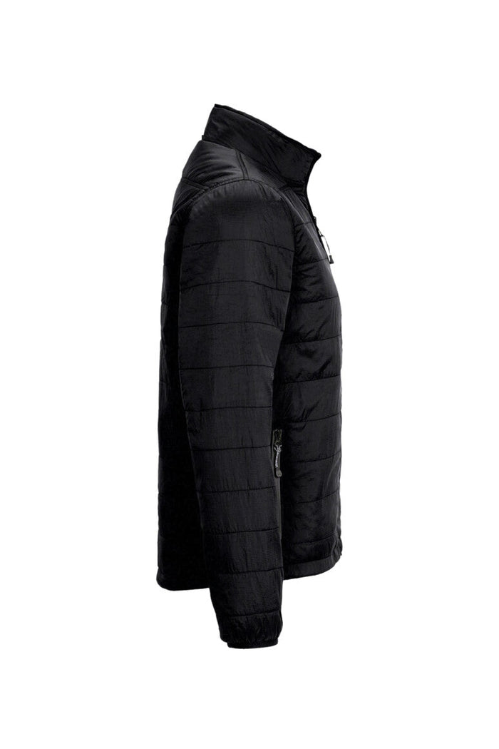 HAKRO Loftjacke Barrie