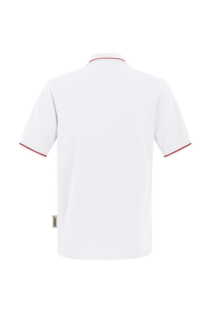 HAKRO Poloshirt Casual