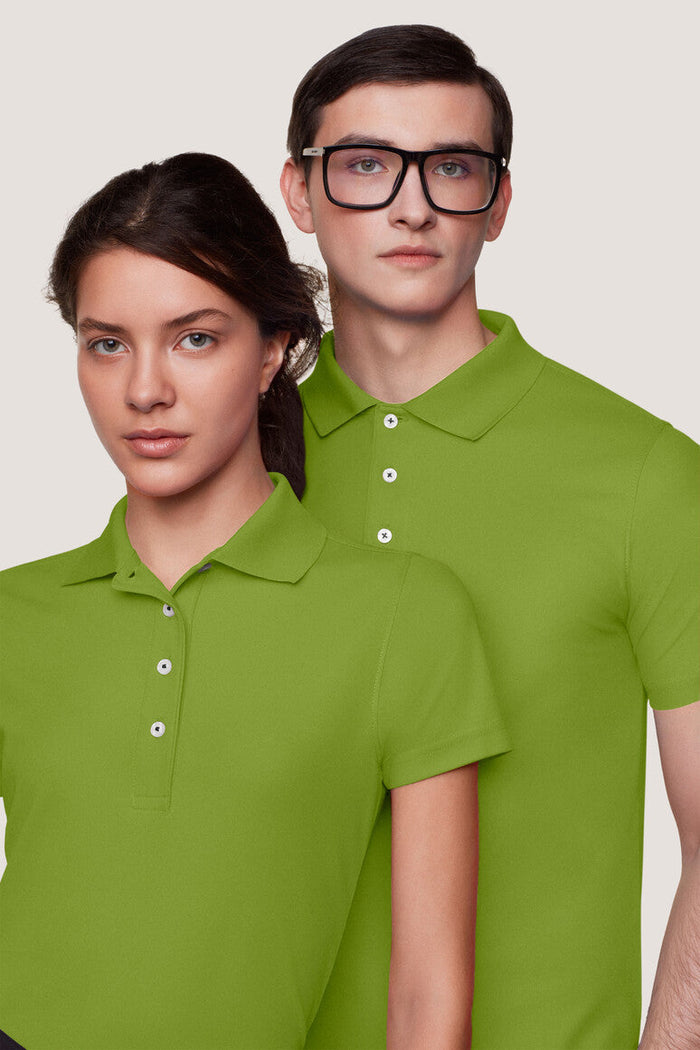kiwi / XS