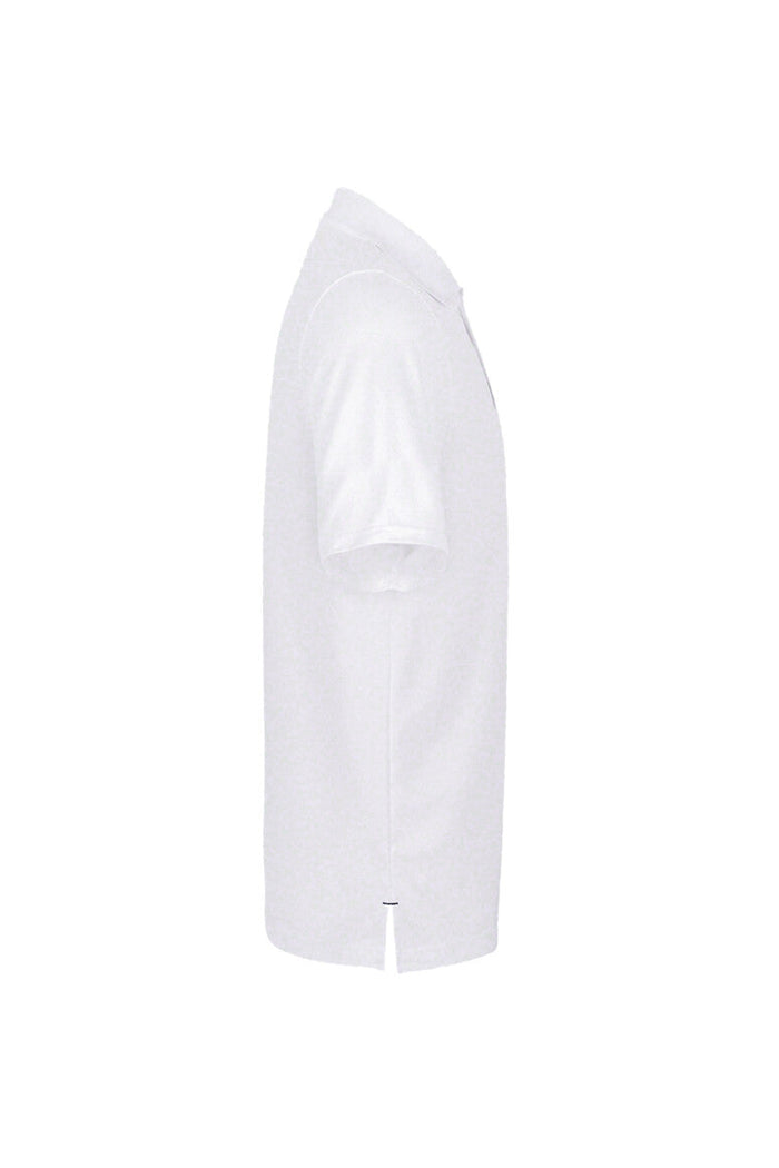 HAKRO Poloshirt COOLMAX®