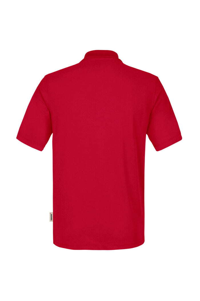 HAKRO Poloshirt COOLMAX®