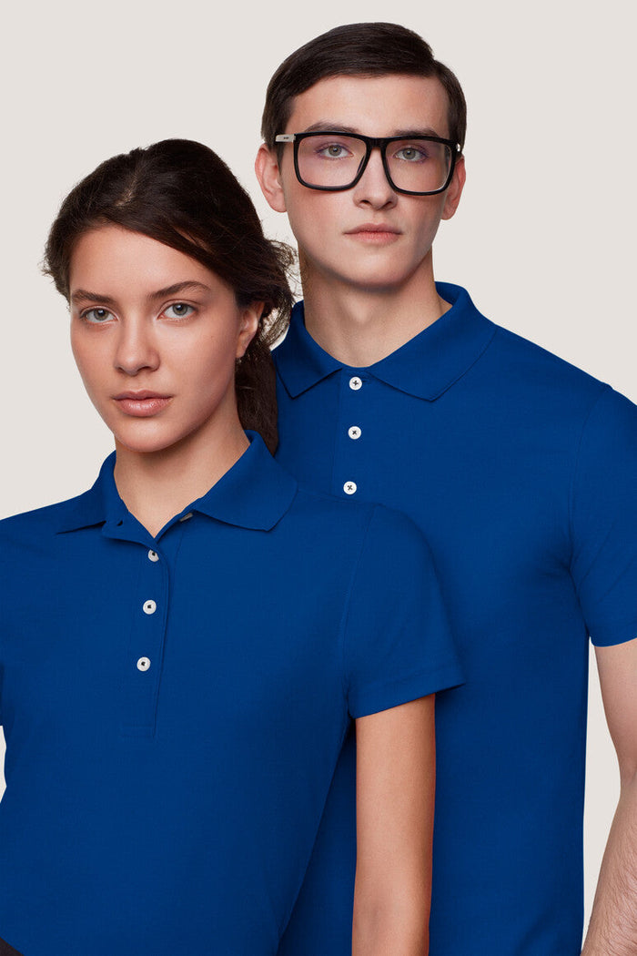royalblau / XS