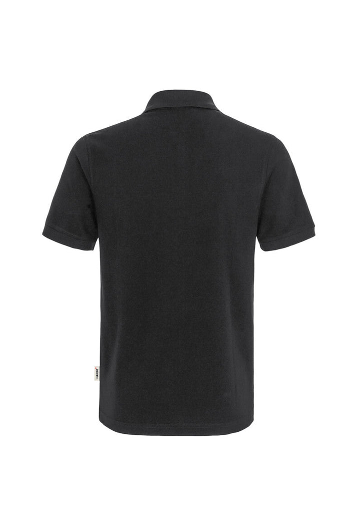 HAKRO Poloshirt Pima-Baumwolle