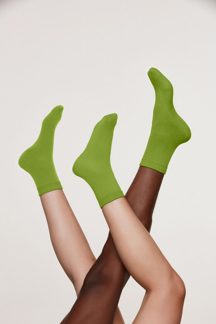 kiwi / S