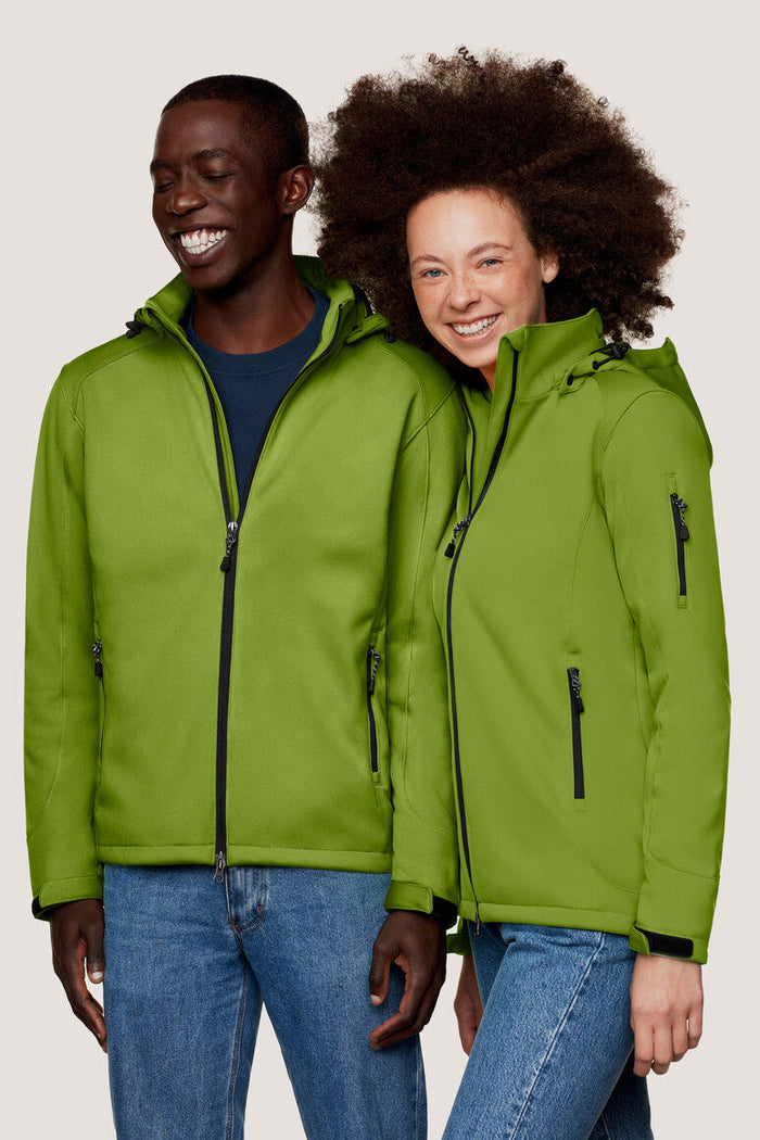 kiwi / XS