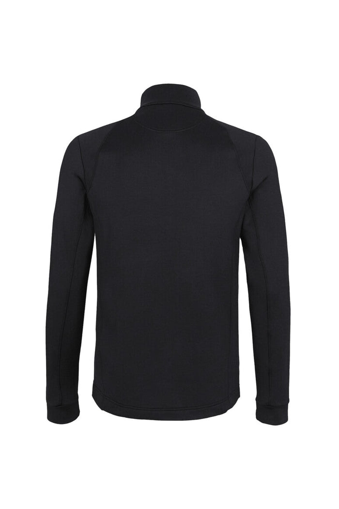 HAKRO Tecjacke Torbay