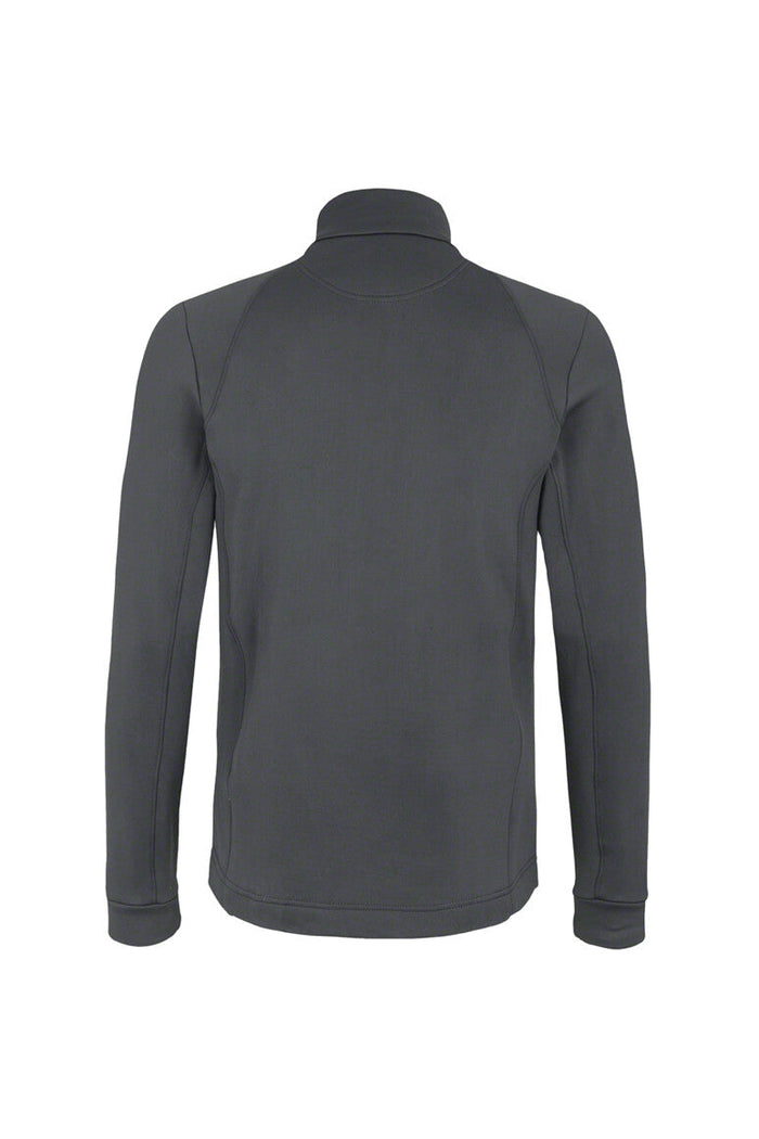 HAKRO Tecjacke Torbay