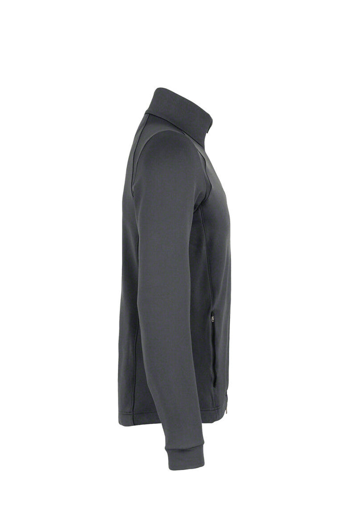 HAKRO Tecjacke Torbay