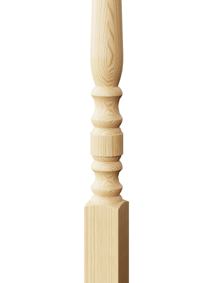 Hampton 5300 Baluster
