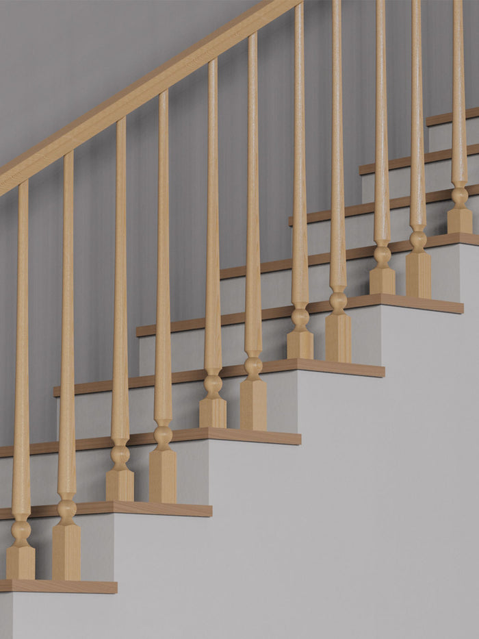 Hampton Bay™ Baluster