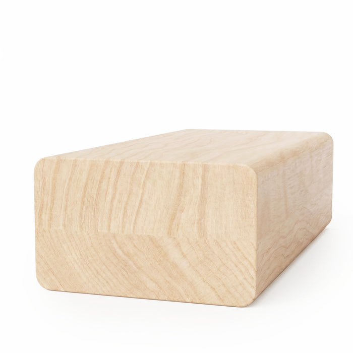 #Wood Type_Maple