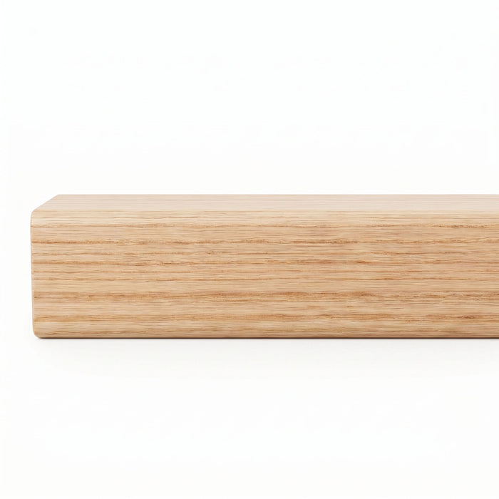 Handrail 6000-6002 Series