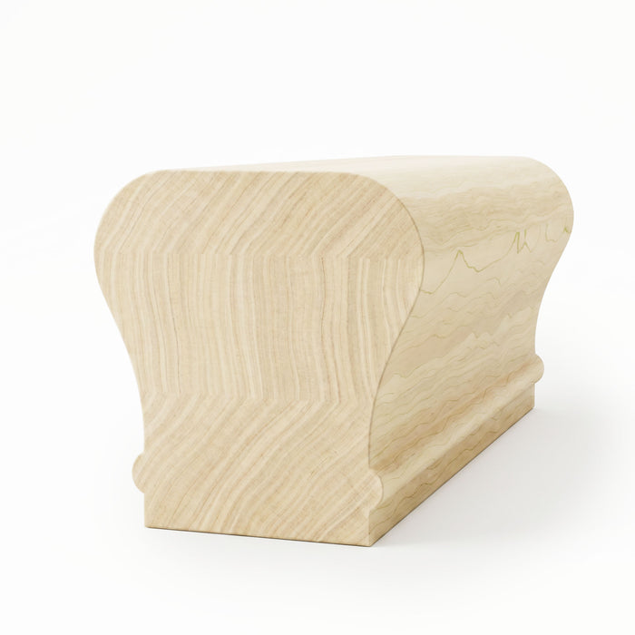 #Wood Type_Poplar