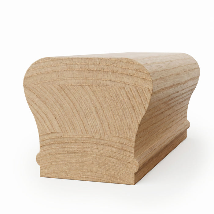 #Wood Type_White Oak