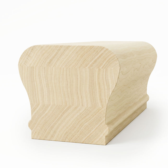 #Wood Type_Poplar