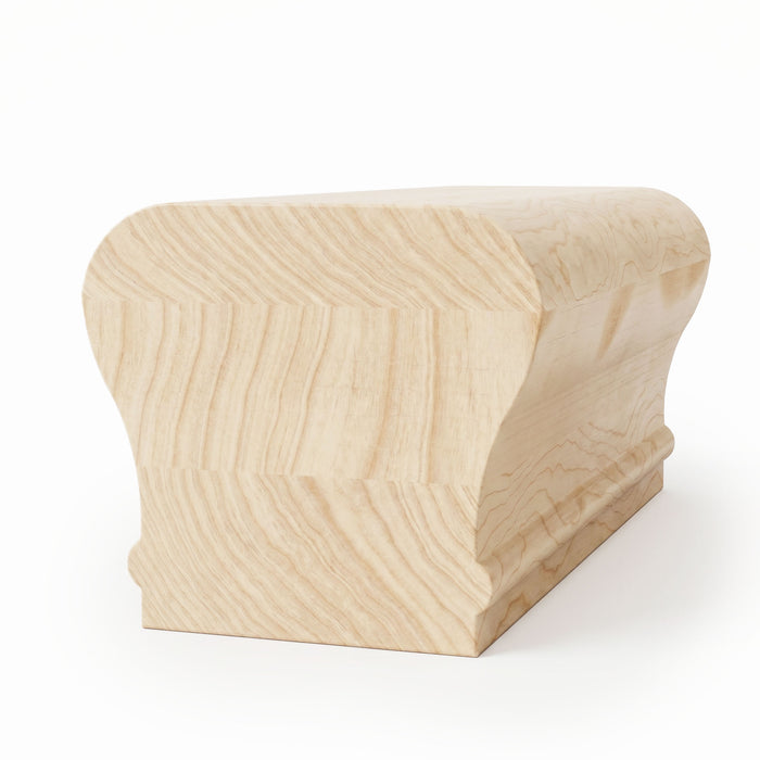 #Wood Type_Maple