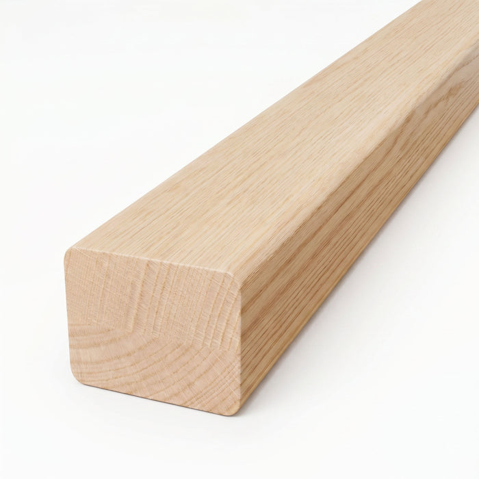 Handrail 6225™