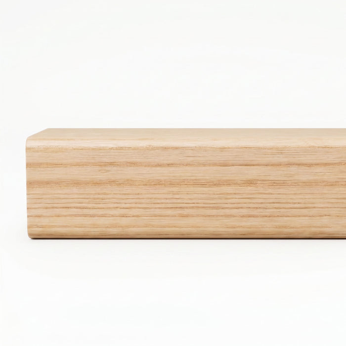 Handrail 6225™