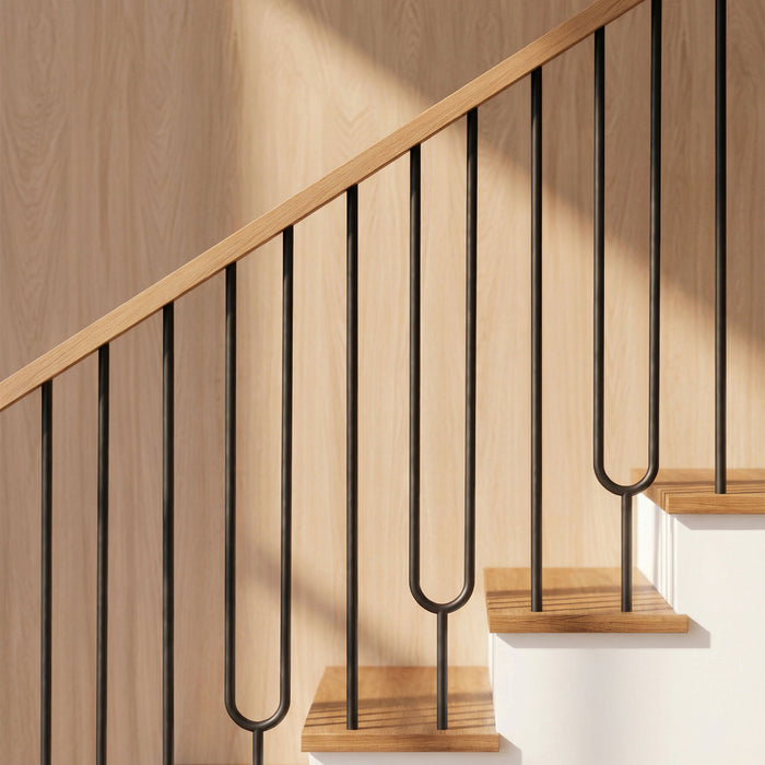 Handrail 6225™