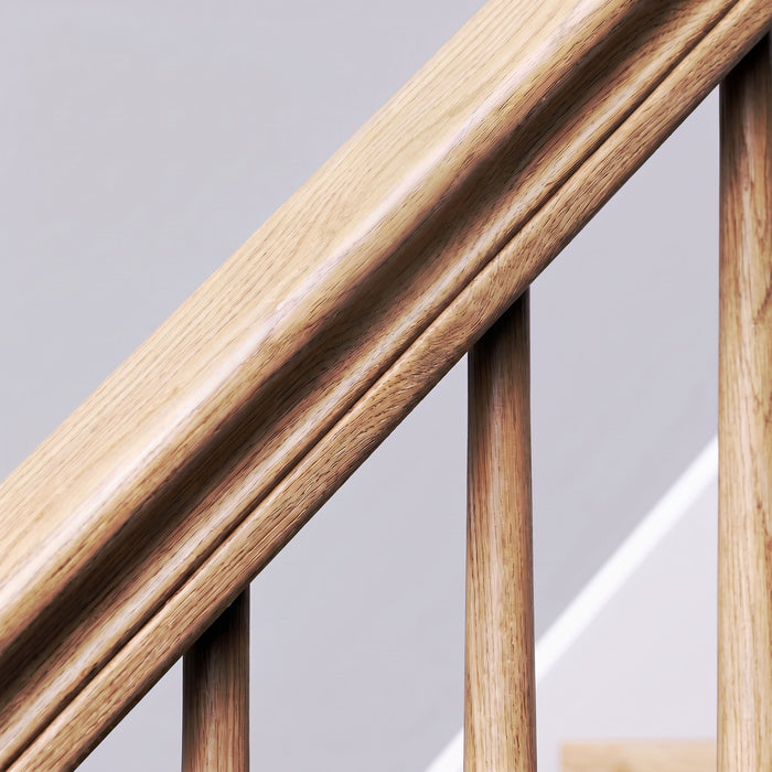 Handrail 6510