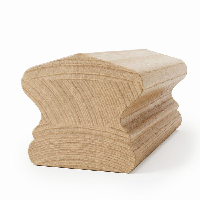#Wood Type_White Oak