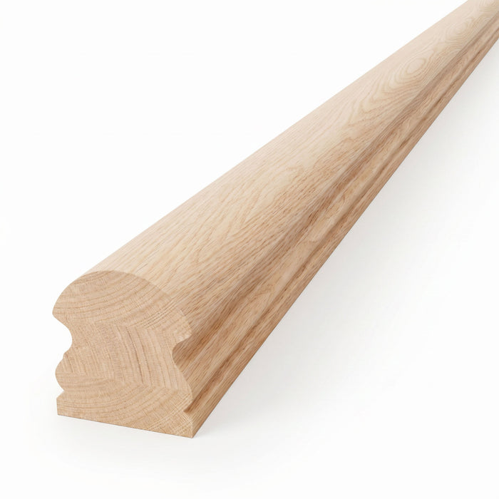 Handrail 6519