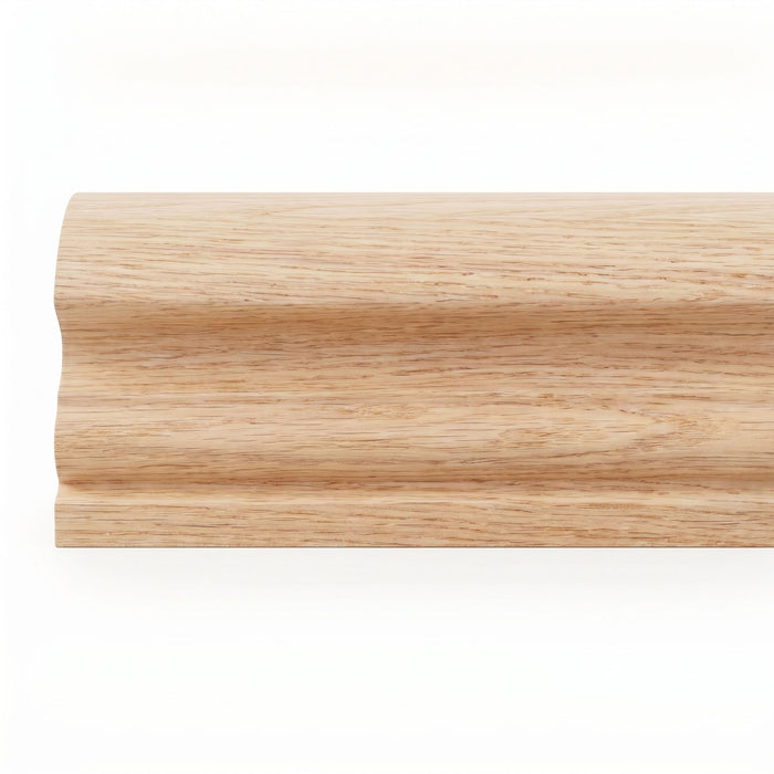 Handrail 6519