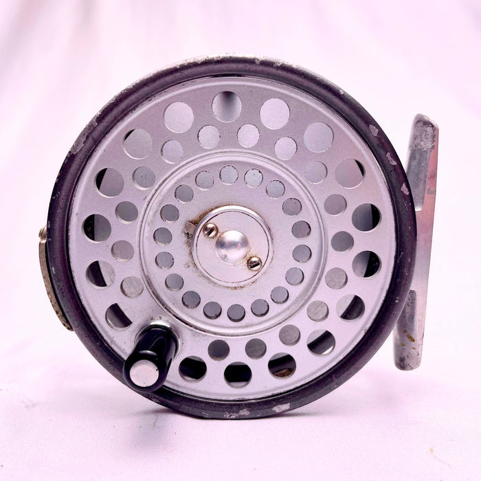 Hardy Lightweight LRH Fly Reel
