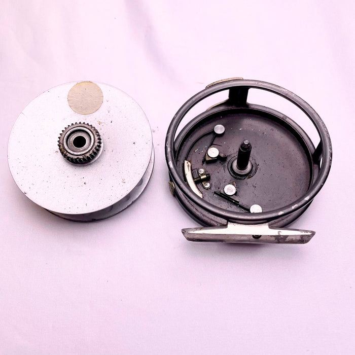 Hardy Lightweight LRH Fly Reel