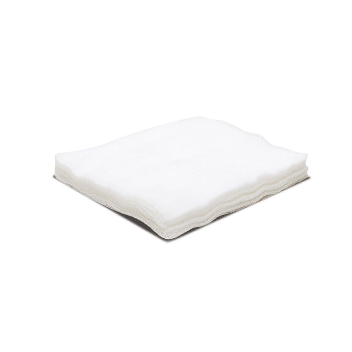 Hartmann Sterilux Sterile Gauze Sponge, 4 x 4 Inch, 12-Ply