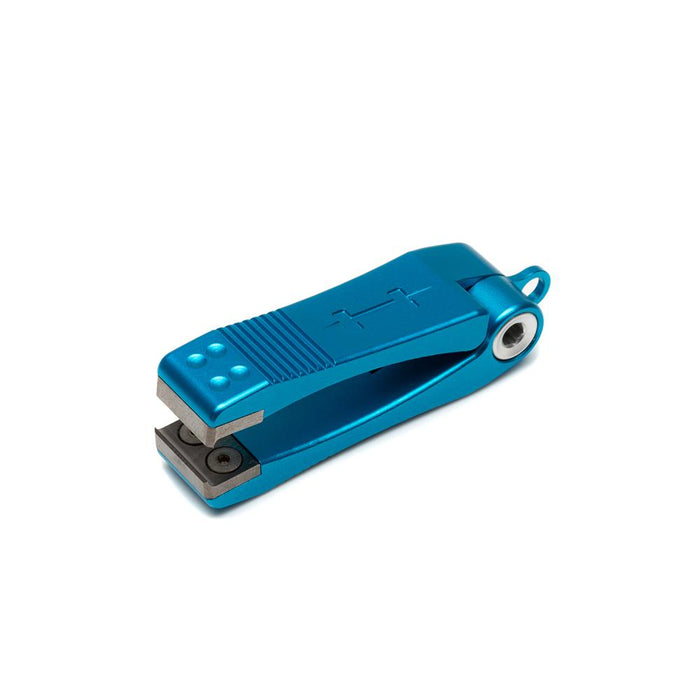 Hatch Nipper 3