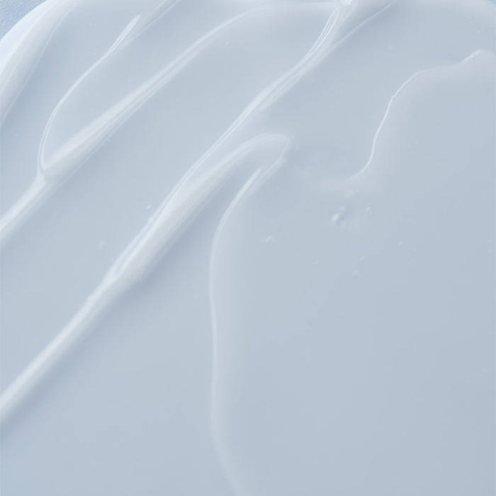 Heartleaf My Type Calming Cream