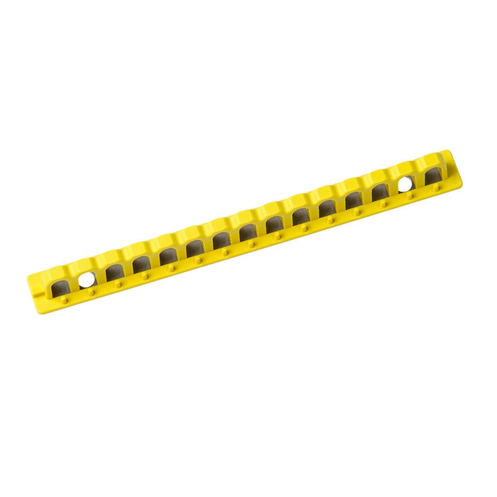 Circuit Breaker Lockouts - Mann Supply BradyCircuit Breaker Lockouts