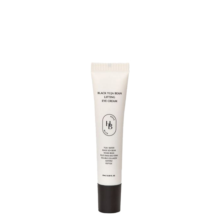 15ml (Refill)