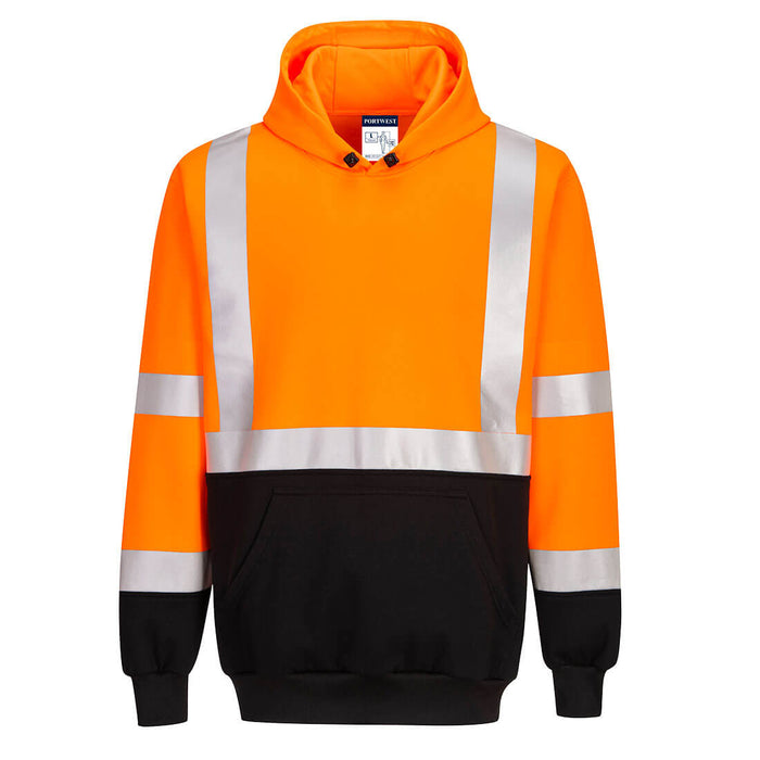Sweatshirts and Hoodies - Mann Supply PortwestClothing