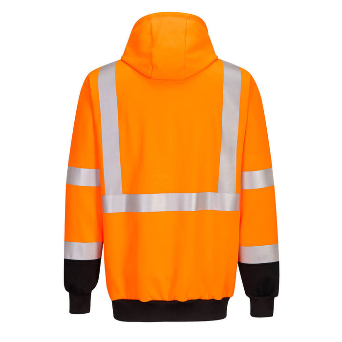 Sweatshirts and Hoodies - Mann Supply PortwestClothing