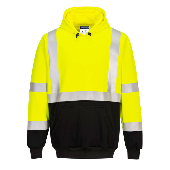 Sweatshirts and Hoodies - Mann Supply PortwestClothing