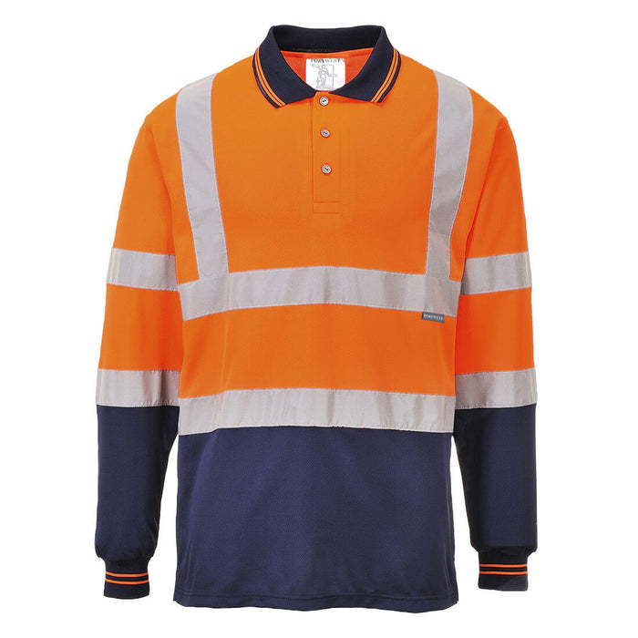 Shirts and Tops - Mann Supply PortwestClothing