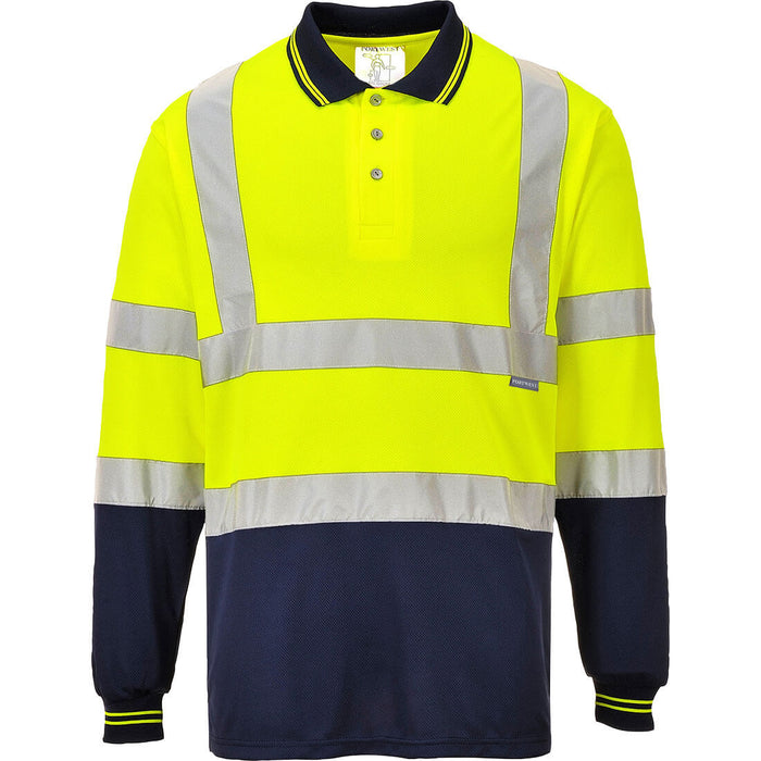 Shirts and Tops - Mann Supply PortwestClothing