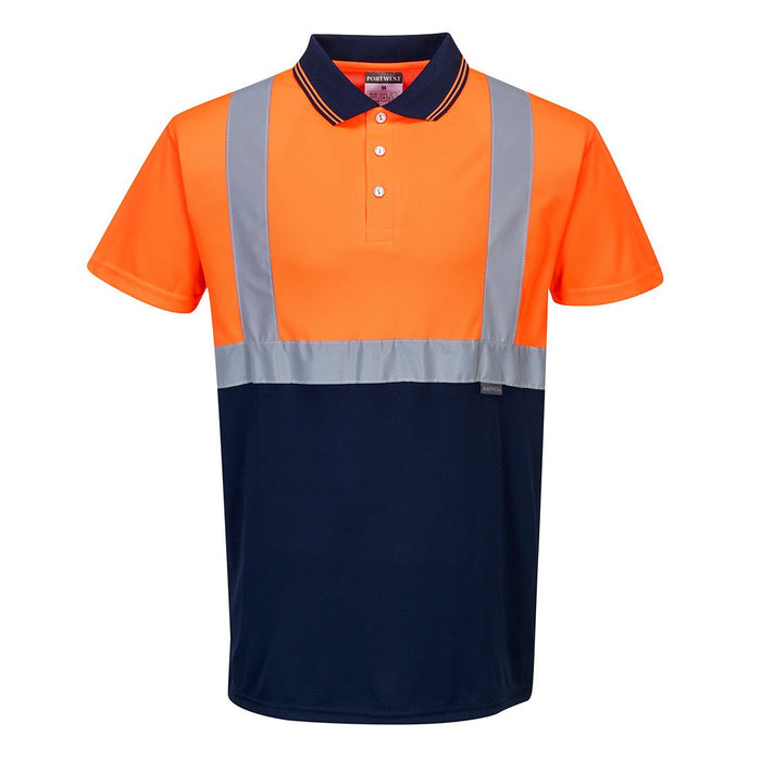 Shirts and Tops - Mann Supply PortwestClothing
