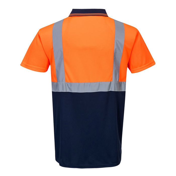 Shirts and Tops - Mann Supply PortwestClothing