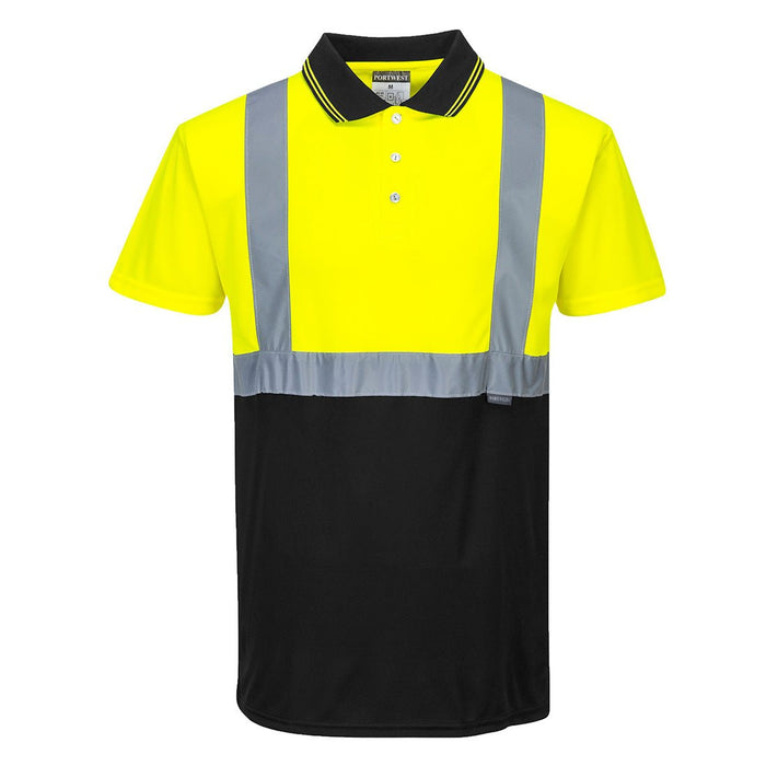 Shirts and Tops - Mann Supply PortwestClothing