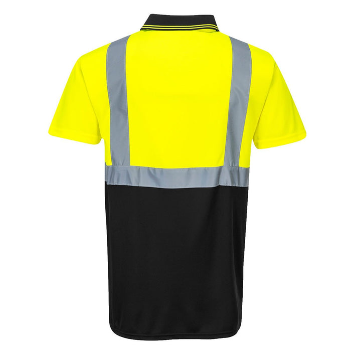Shirts and Tops - Mann Supply PortwestClothing