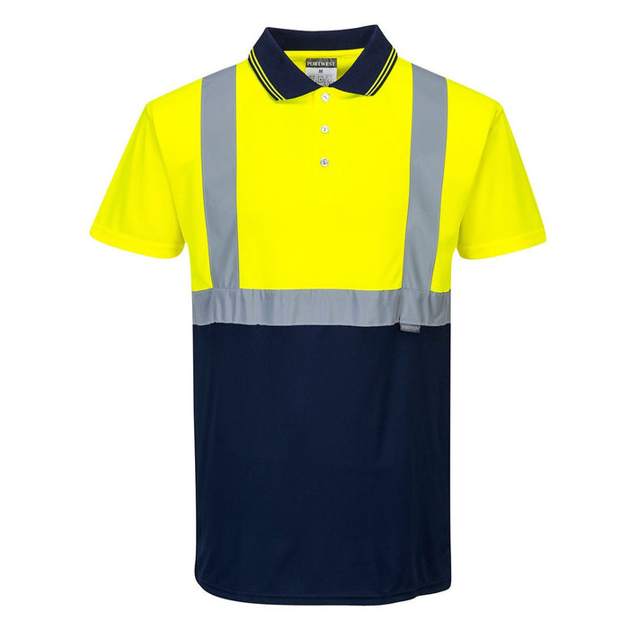 Shirts and Tops - Mann Supply PortwestClothing