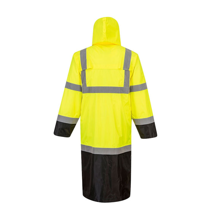 Rain Jackets - Mann Supply PortwestClothing