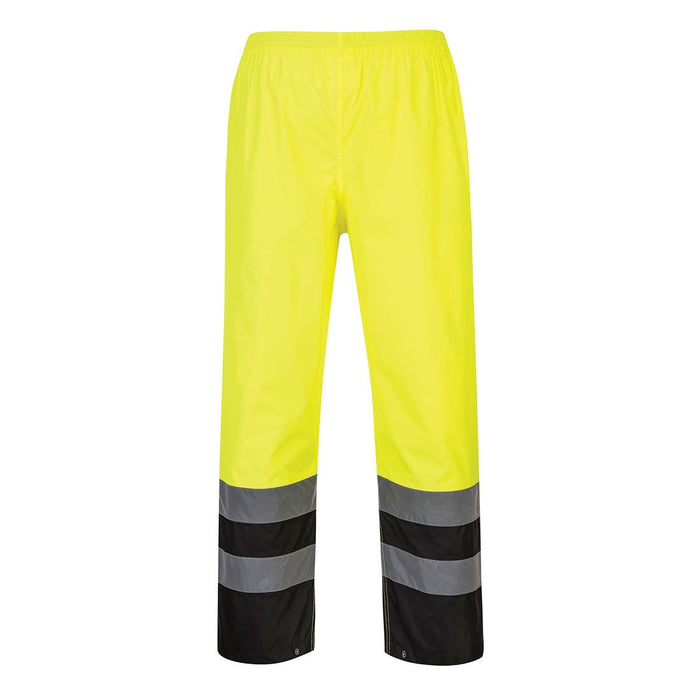 Rain Pants - Mann Supply PortwestClothing
