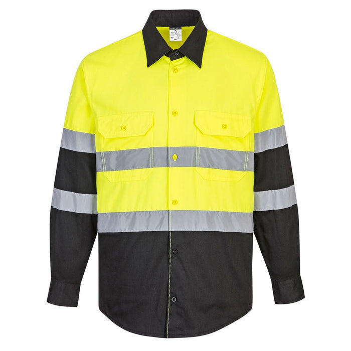 Shirts and Tops - Mann Supply PortwestClothing