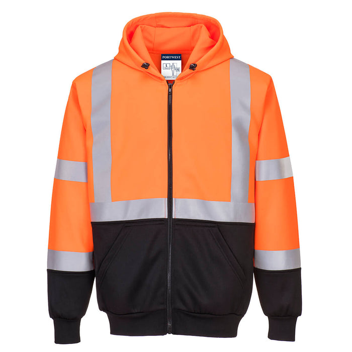 Sweatshirts and Hoodies - Mann Supply PortwestClothing