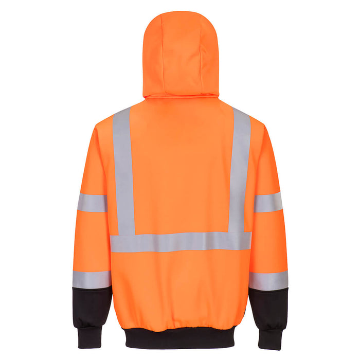 Sweatshirts and Hoodies - Mann Supply PortwestClothing